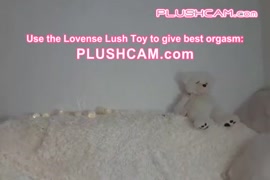 قصص سكس احصنة مع بنات