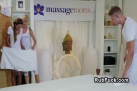 تحميل.وتنزيل.أفلام.سكسي.تطبيق.عمر.13سنه