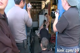 افلام سكس شاب ينيك بنت مثيرة في الباص