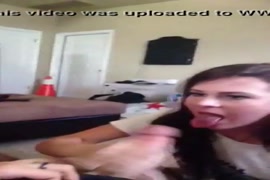 افلام سكس حريم كمال اجسام علي موقع xnxx