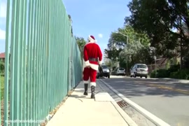 صور سكس الام و ابنها متحرك