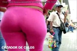 Xnxx الهام شاهين الممثله