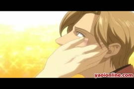 صور نيك بنات الصين