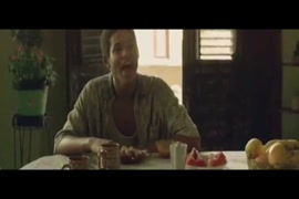 صوار كس ابيض