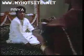 احلي سكس رجال كبار السن مع نساء نيك