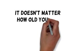 سكس انمي سيف نار