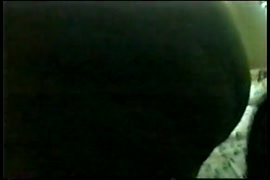 كس قذف قوي استمناء xnxx