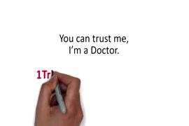 اجمل بنات اوربا فنون السكس مقاطع