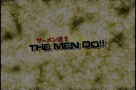 فلم سكس نيك كامل من تيوب -youtube -site:youtube.com