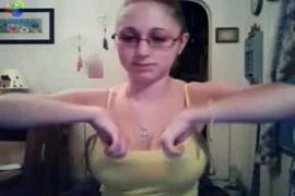 اجمل مواقع السكس الاجنبي