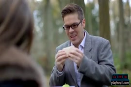 سكس اغتصاب معلمات مترجم عربي