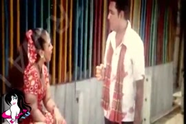 سكس النساء المتوحشات في غابات الامازون مجاني