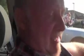 مشاهدة افلام سكس حيوانات مع بنات كرتون