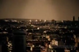 سكس نيك في صالون الرياضه