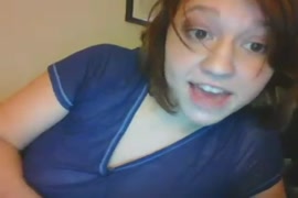 قصص سكس من دخل ليبيا