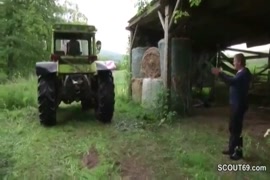 اجمل سكس بنات مرهقه