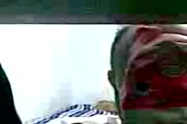 صور سكس بنات مع حصين متحركه