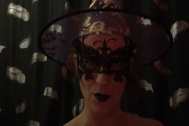 حيوانات مع نساءنيك سكس