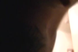 العائله القذره .فلم كامل سكسي