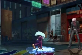 مشاهدة فيلم كلب يمارس الجنس مع امراه