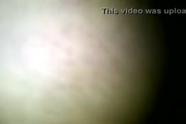 صور سكس بنات محجبات قط عمر 30