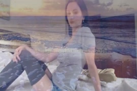 مقاطع سكس قصيره سريعه التحميل