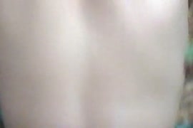 افلام نيك كبار في السن مع بنات مترجم