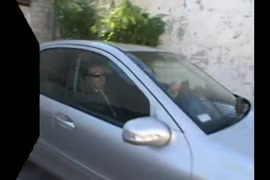 تحميل فلم سكس عربي لبناني لهويدة بنت الفنانة صباح