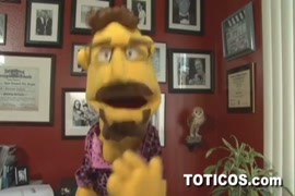 فيلم سكس لمضيفة في الطيارة