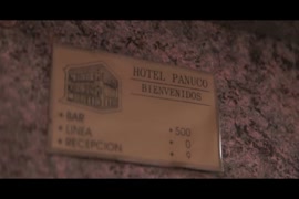 صور رجال ينيكون نساء فى سكس