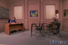 صورنيك سكس بنات 15 سنه