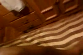 قصة بنت تنيك امها واختها