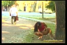 افلام سكس بلاي بوي الأمريكية