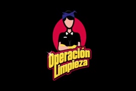 مقاطع سكس تيفاني تين