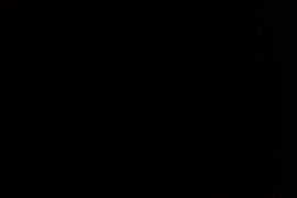 صور سكس كساس ممثلات هندي بليهود