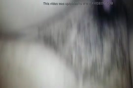 سكس عربي فض غشاء البكارة نيك يوتيوب