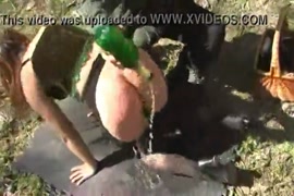 سكس إغتصاب مخنثات لبنات