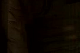 سكس عربي في العراء