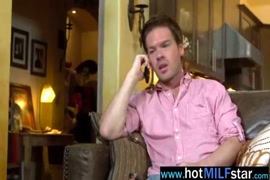 راهبات سكس محارم