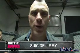 صور مداعبة بظر متحركة