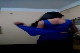 مقاطع سكسي عراقي العائله القذره