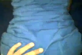 نك الطالبات xx.nxx.com