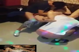 سكس نيك بنات جنوب السودان