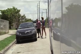 صور بنات عاريات سكس متحرك مباشر