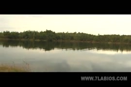 نيك بنات اصغر سنن