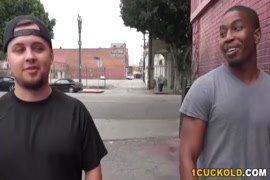 فديو سكس بنات أصغر اول مرة عربية