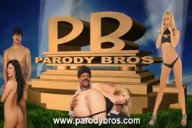 سكسي راهبات نيك في الكنيسه