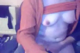 سكس نيك اطياز ممرضات في المستفئ