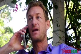 اطول عير اسود سكسي