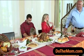 سكس ضرب المؤخرة عنيف